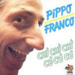 pippo franco
